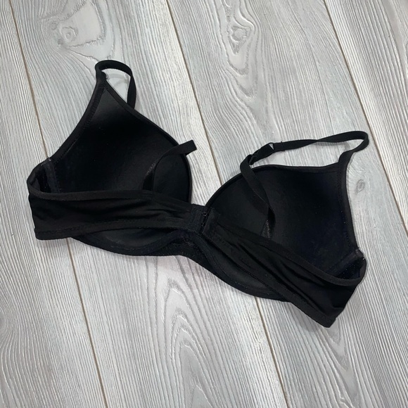 jcpenney Intimates & Sleepwear Jcpenny Bra Poshmark